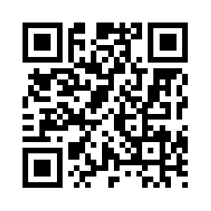 Ibizanaturgay.com QR code