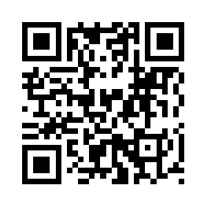 Ibizasunsetfincas.com QR code