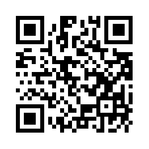 Ibizatowerfarm.com QR code