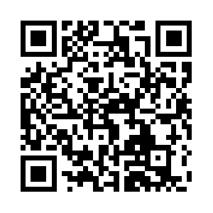 Ibizavillafincaforsale.com QR code