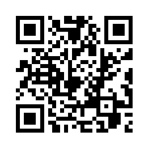 Ibizavipexpert.com QR code