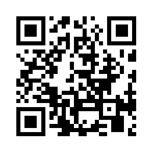 Ibizawatersports.org QR code