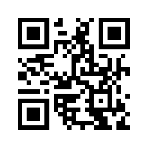 Ibizaway.com QR code