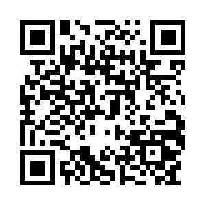 Ibizaweddingperformers.com QR code