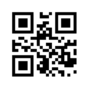 Ibj.com QR code