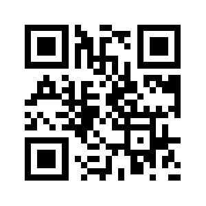 Ibjim.com QR code