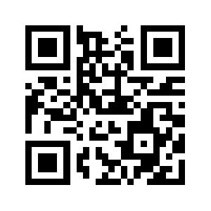 Ibjnxv.us QR code