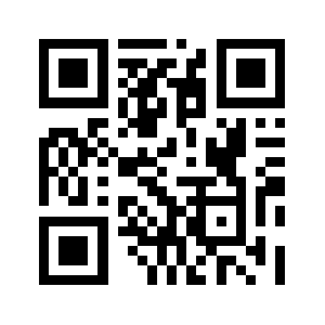 Ibk997.com QR code