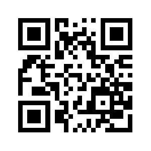 Ibkr.info QR code