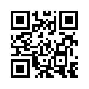 Iblechanger.us QR code