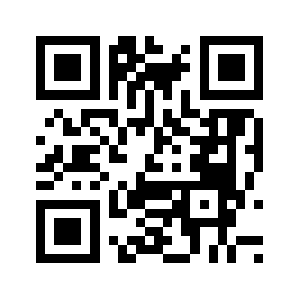 Iblfmail.org QR code