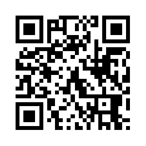 Iblingville.com QR code