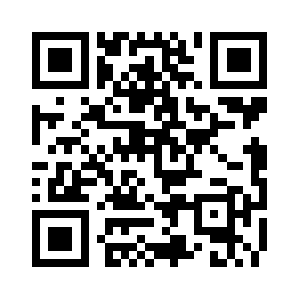 Iblockchains.info QR code