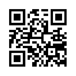 Iblogone.com QR code