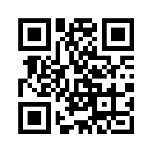 Ibluefin.com QR code