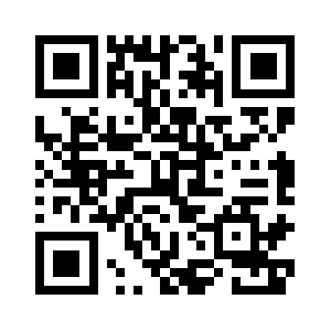 Iblueprint.info QR code