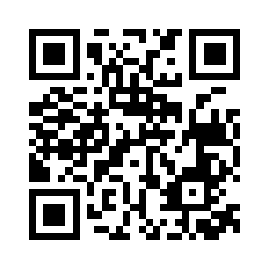 Ibluetoothproject.com QR code