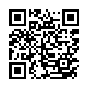 Ibm-cdl.slack.com QR code