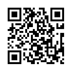 Ibm-gbs-sg.slack.com QR code