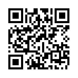 Ibm-global-bp.slack.com QR code