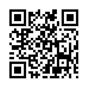 Ibm-stsc.slack.com QR code