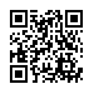 Ibm-us-fsm.slack.com QR code