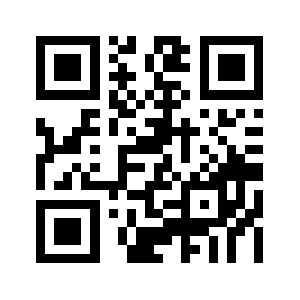 Ibm.xtify.com QR code