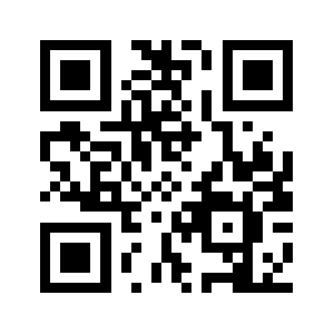 Ibmall.ir QR code