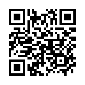 Ibmaot.slack.com QR code