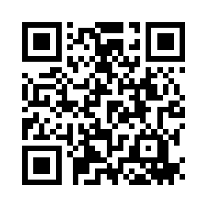 Ibmarketingtx.com QR code