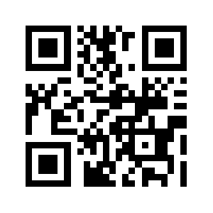 Ibmc.com QR code