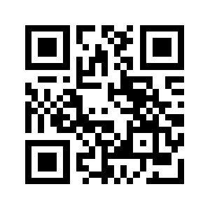 Ibmcoin.net QR code