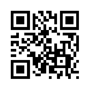 Ibme.info QR code