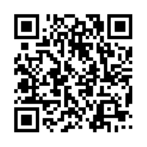 Ibmer.savings.beneplace.com QR code