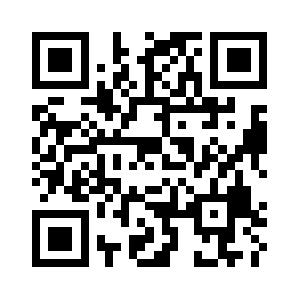 Ibmmainframetraining.com QR code