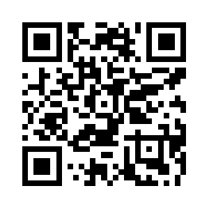 Ibmmarketingcloud.com QR code