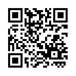 Ibmsmartplanet.com QR code