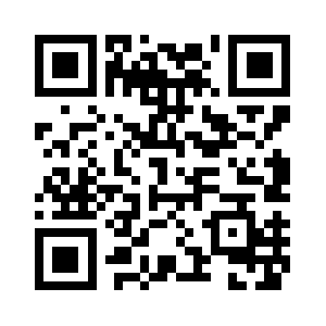 Ibn-alwalid.net QR code