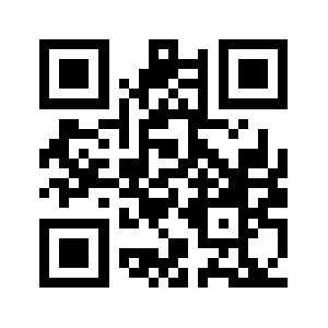 Ibnagel.net QR code