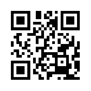 Ibnbatotta.com QR code