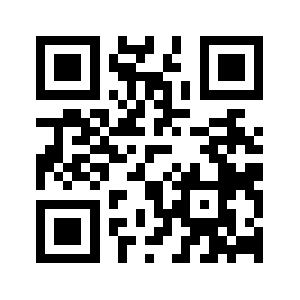 Ibnbooks.com QR code