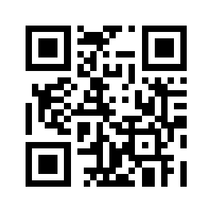 Ibndz.info QR code