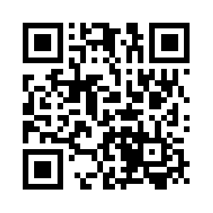 Ibnukamajaya.com QR code