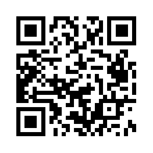 Ibnvanmorgan.com QR code