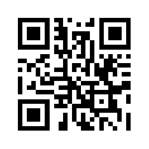 Iboabc.com QR code