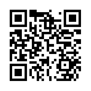 Ibodychallenge.info QR code