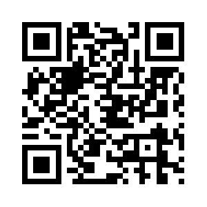 Ibofieldguide.com QR code