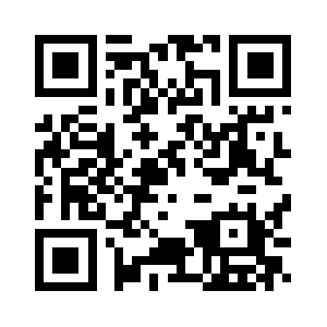 Ibogaineresorts.com QR code