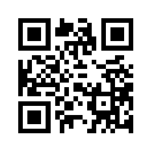 Ibokulus.com QR code