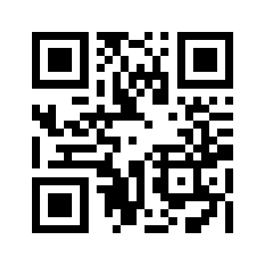 Ibolabs.info QR code